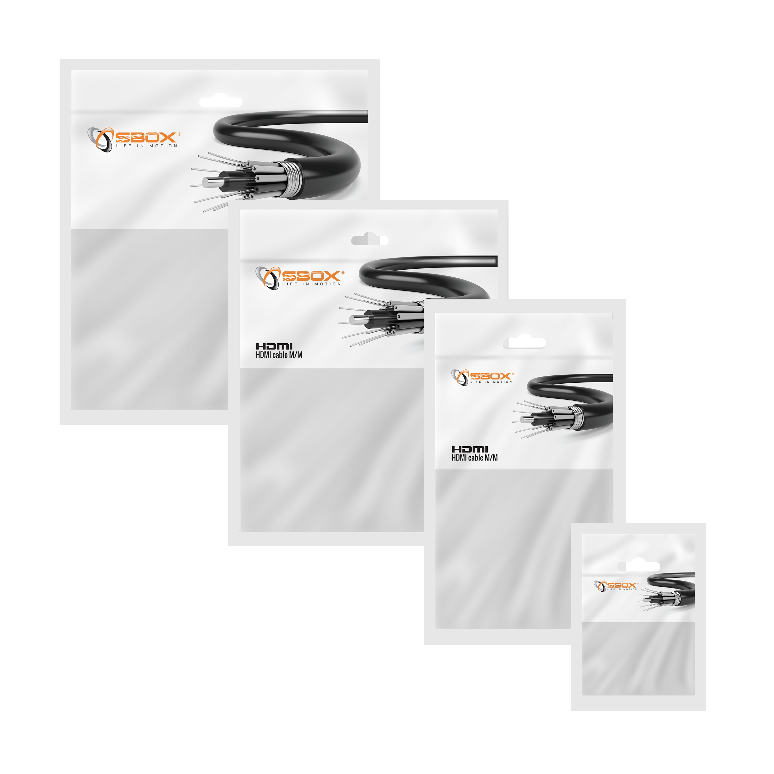 Sbox 3.5mm M.->3.5mm M. 0.5M 3.5-3.5-M/M-0.5/R