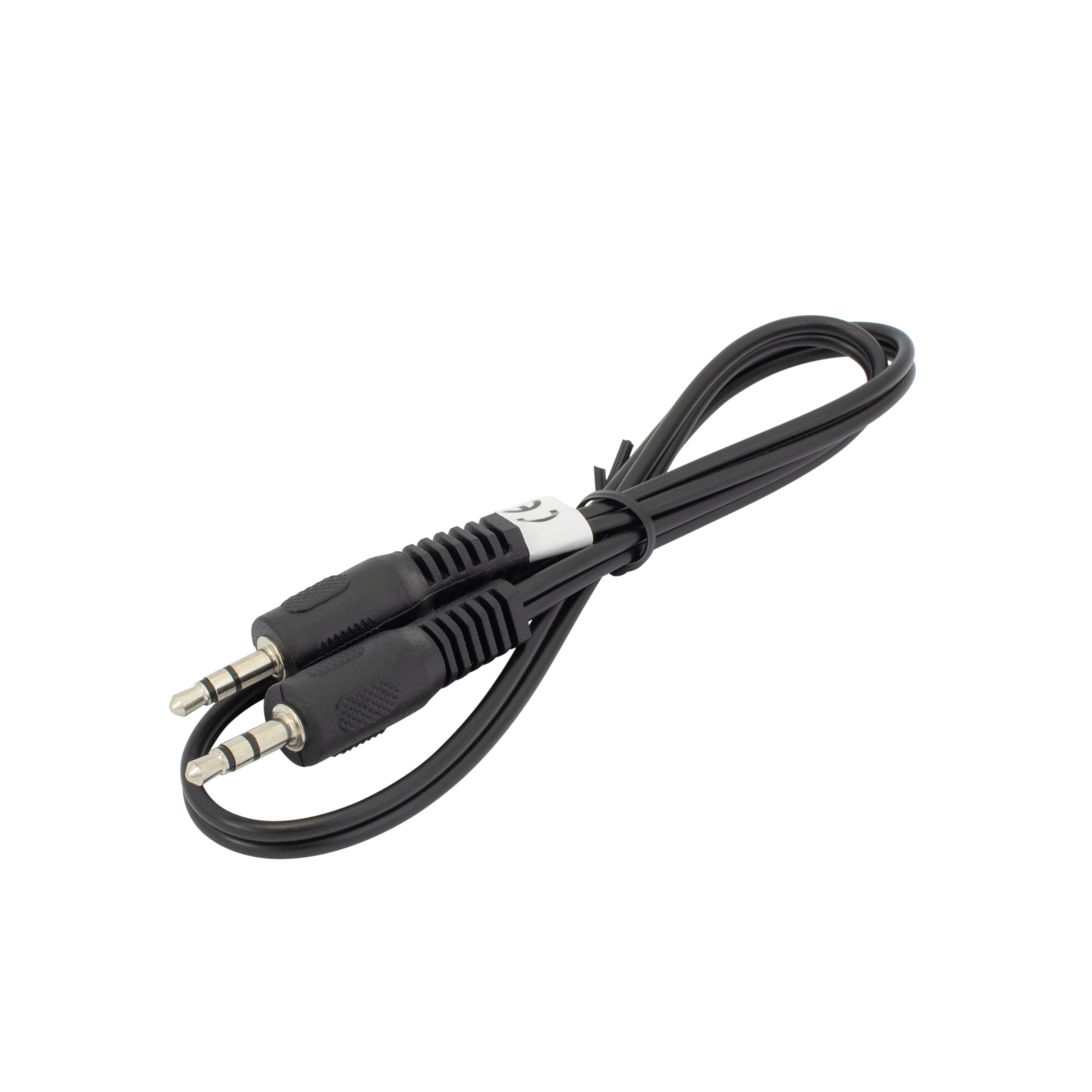 Sbox 3.5mm M.->3.5mm M. 0.5M 3.5-3.5-M/M-0.5/R