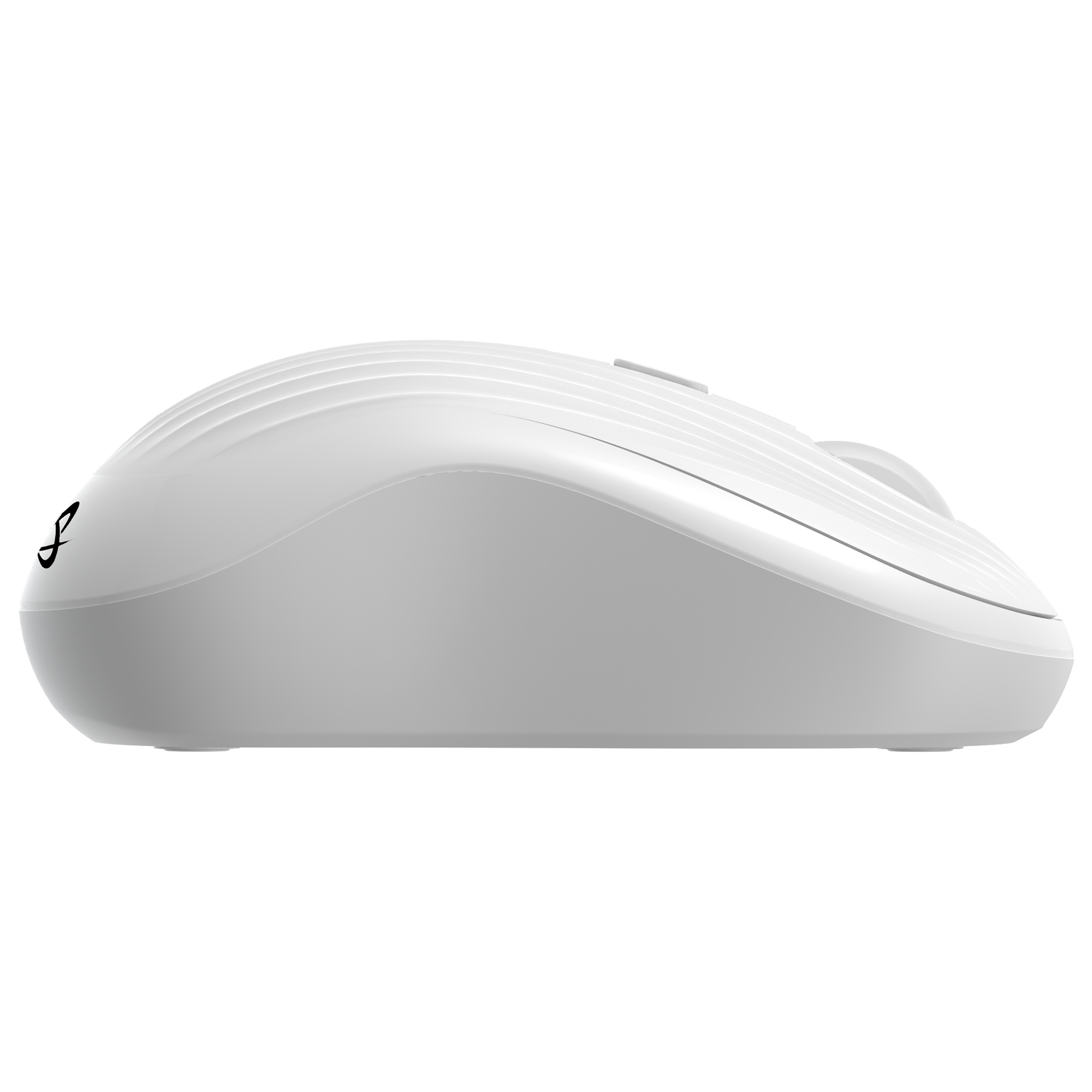 Sbox WM-602 White Wireless