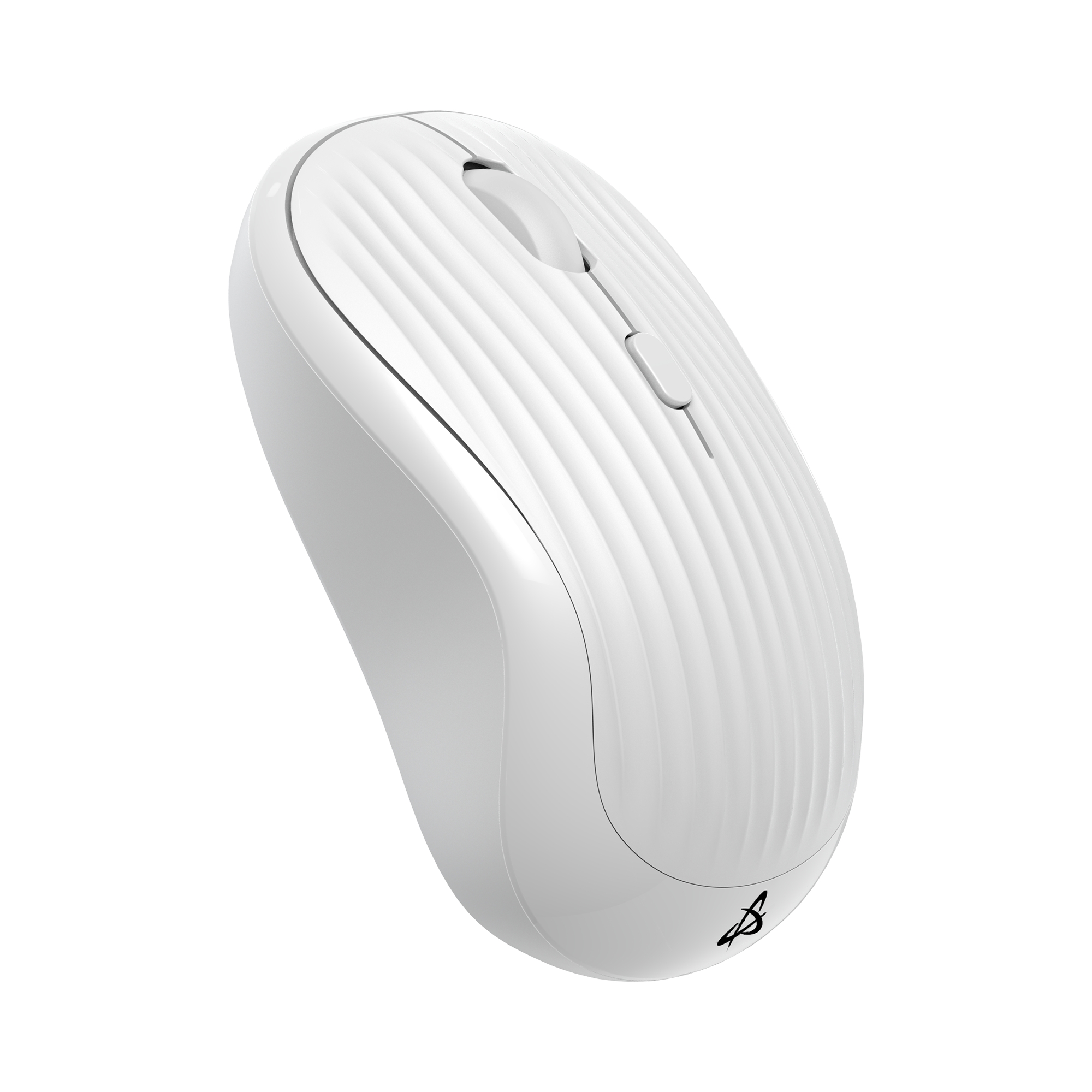Sbox WM-602 White Wireless