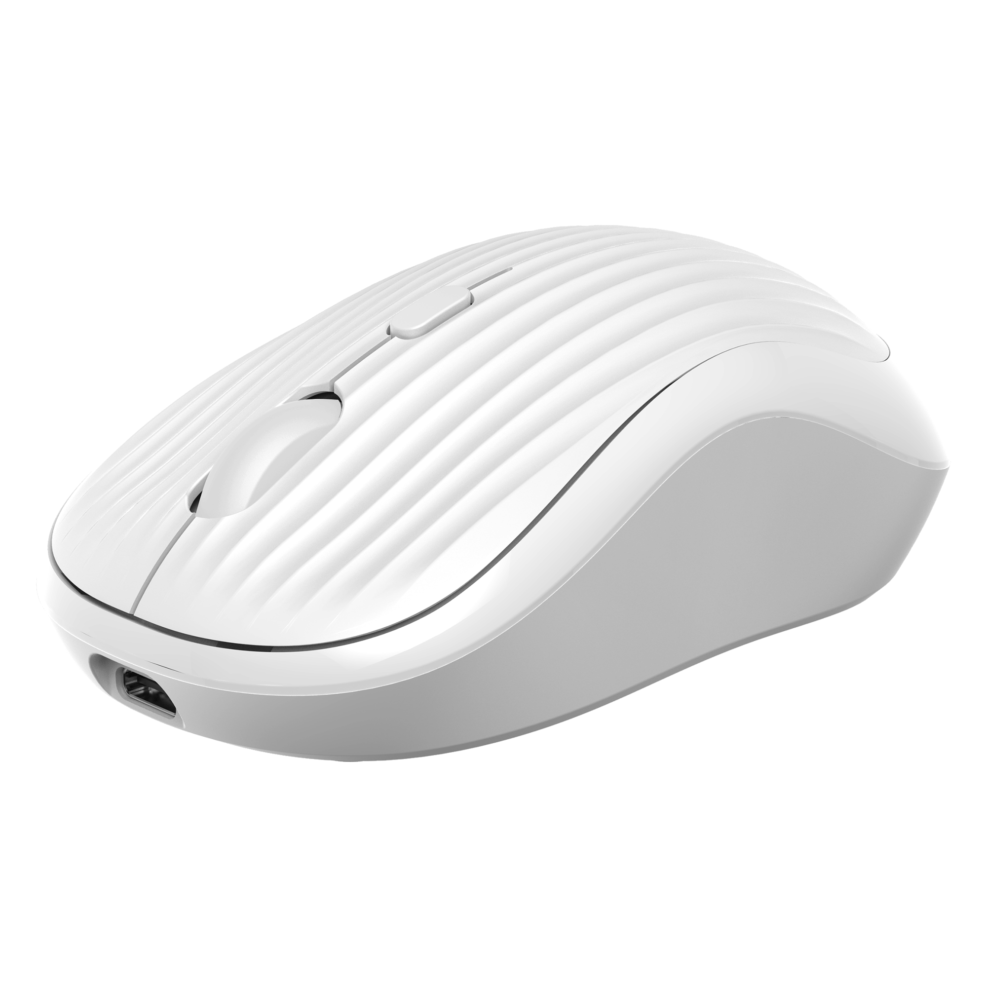 Sbox WM-602 White Wireless