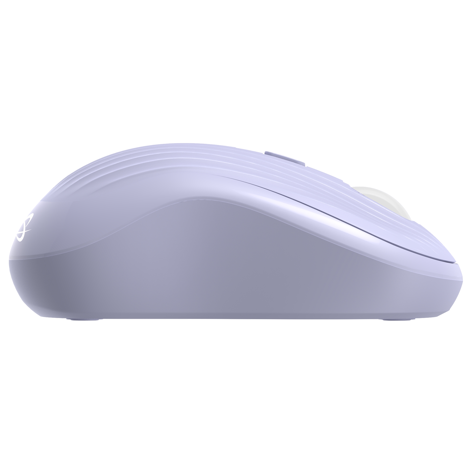 Sbox WM-602 Purple Wireless