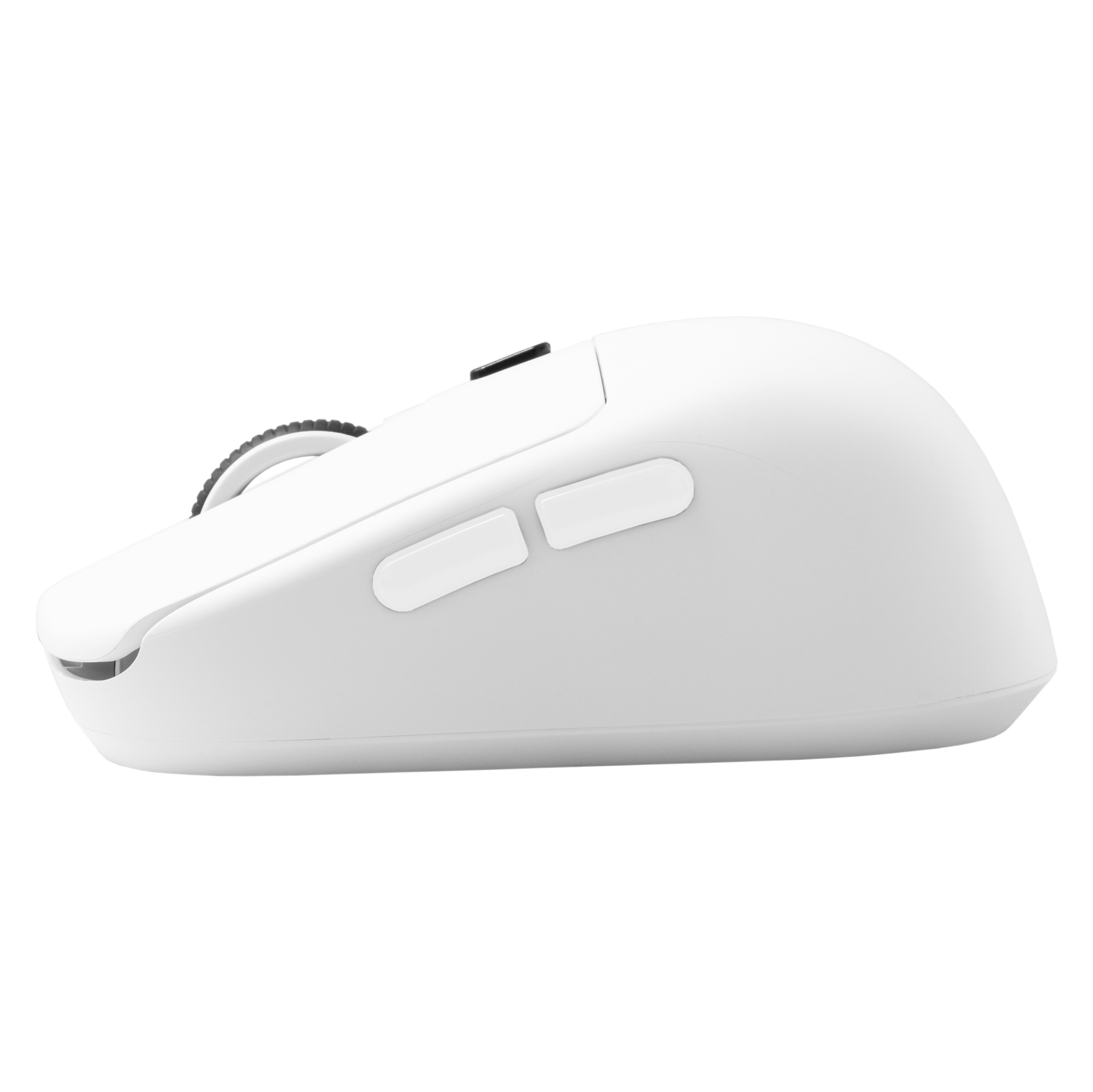 Sbox WM-710 White Wireless