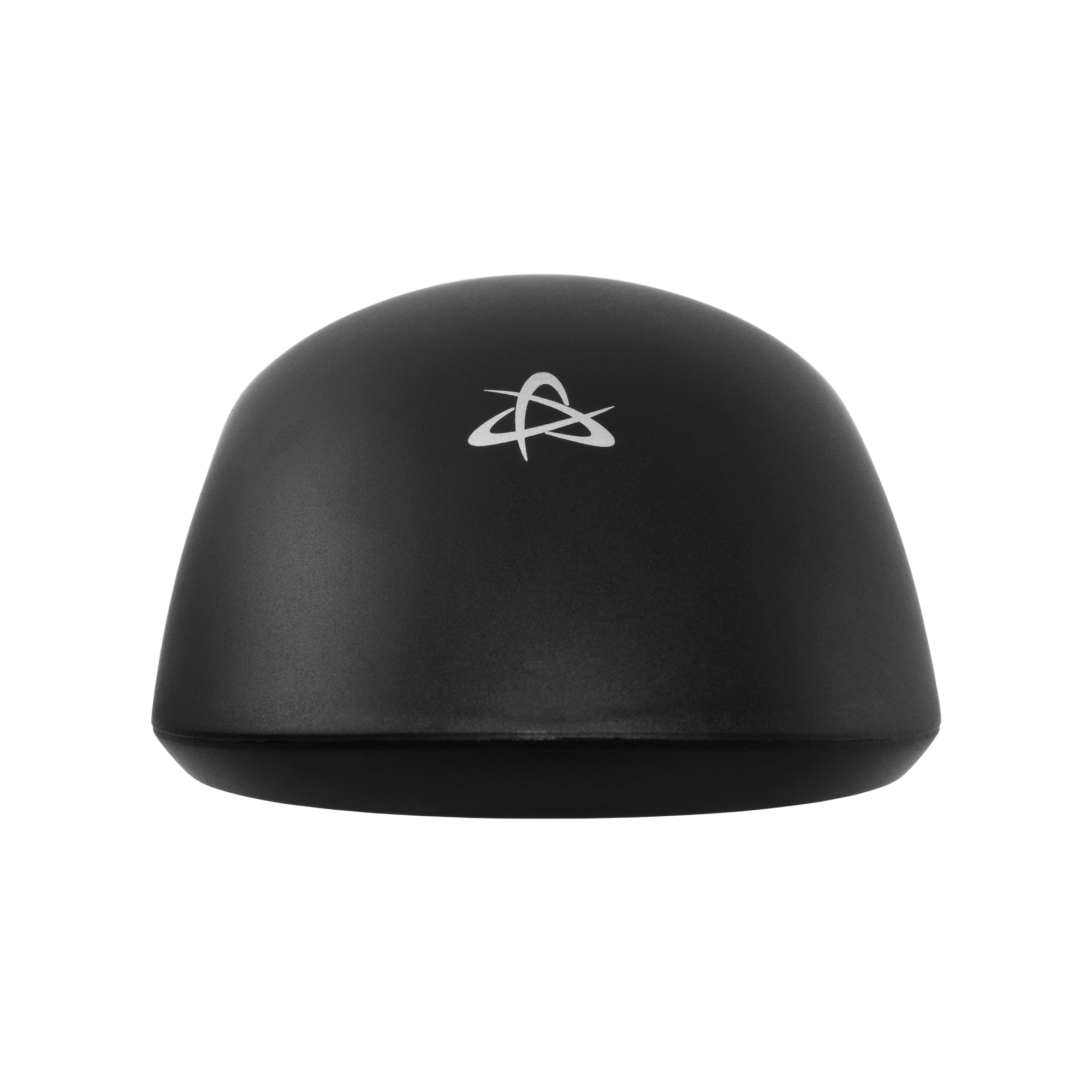 Sbox WM-852 Black Wireless