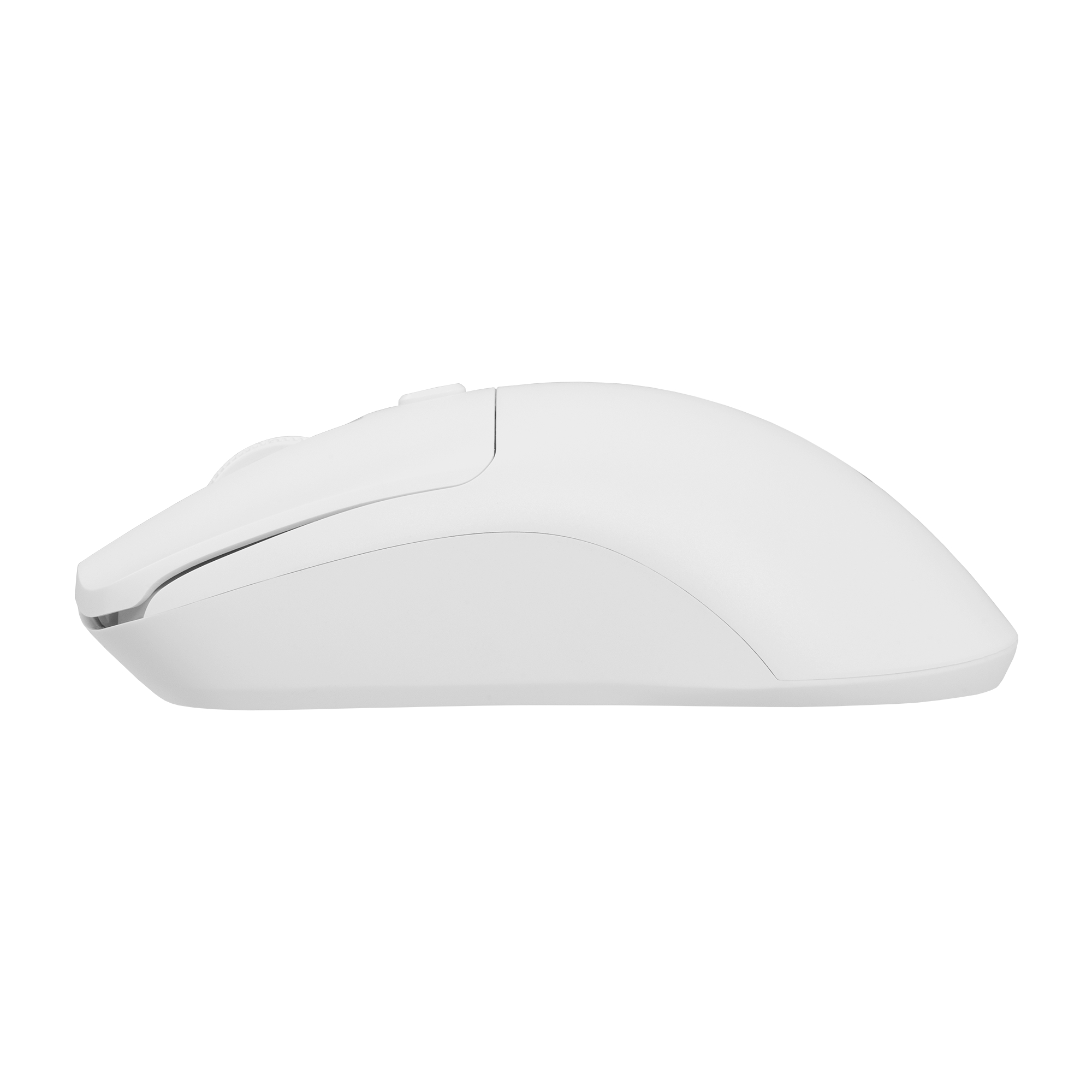 Sbox WM-852 White Wireless