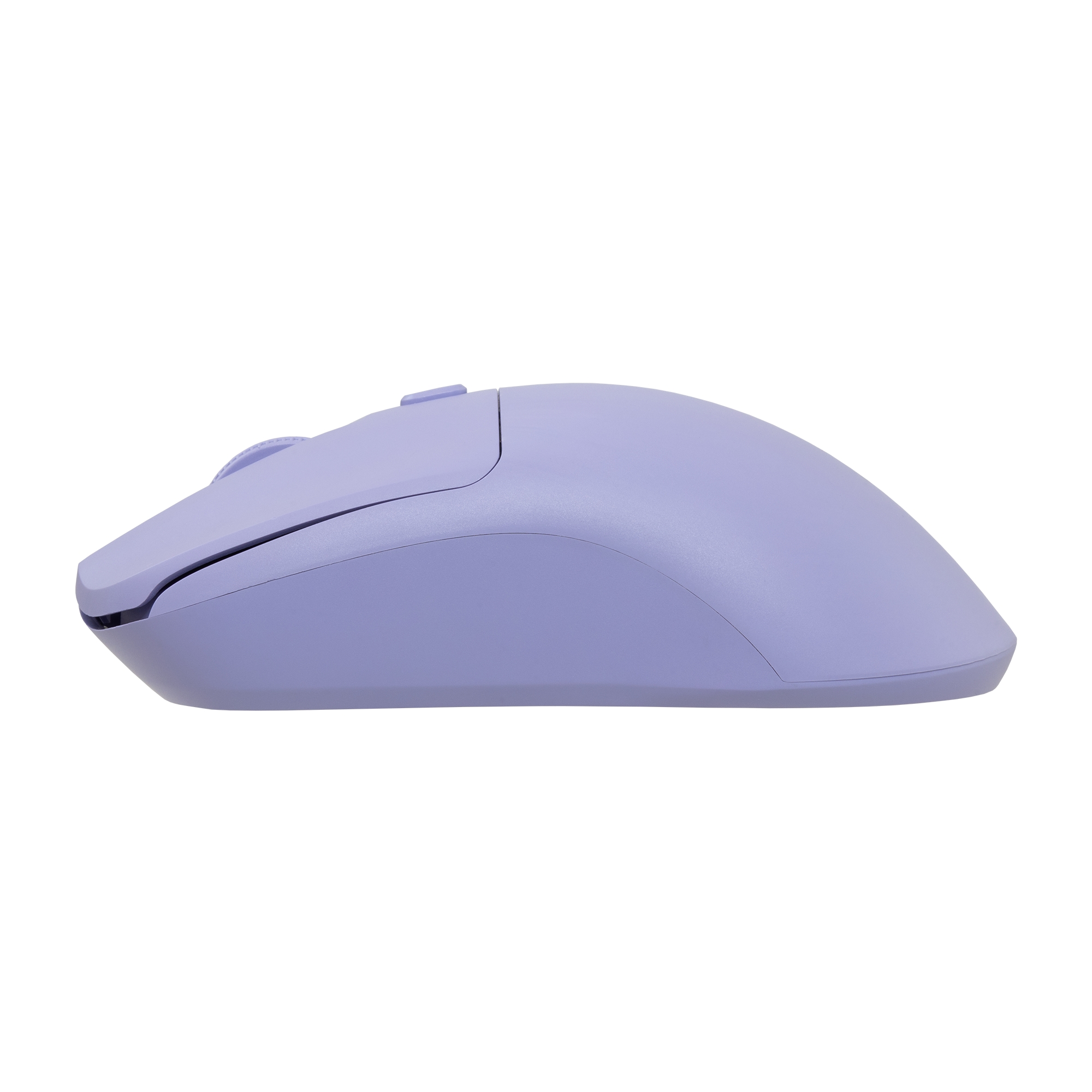 Sbox WM-852 Purple Wireless