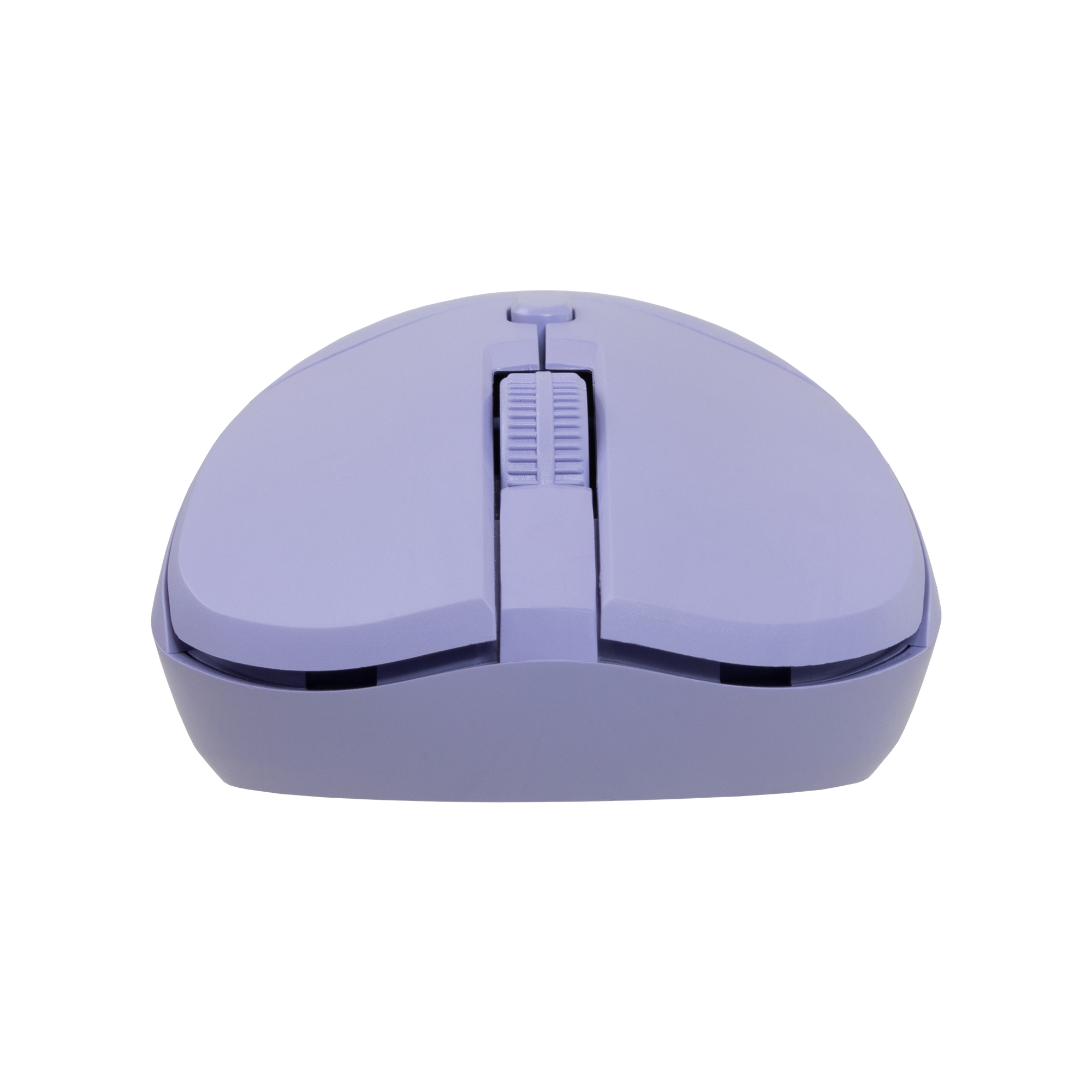 Sbox WM-852 Purple Wireless
