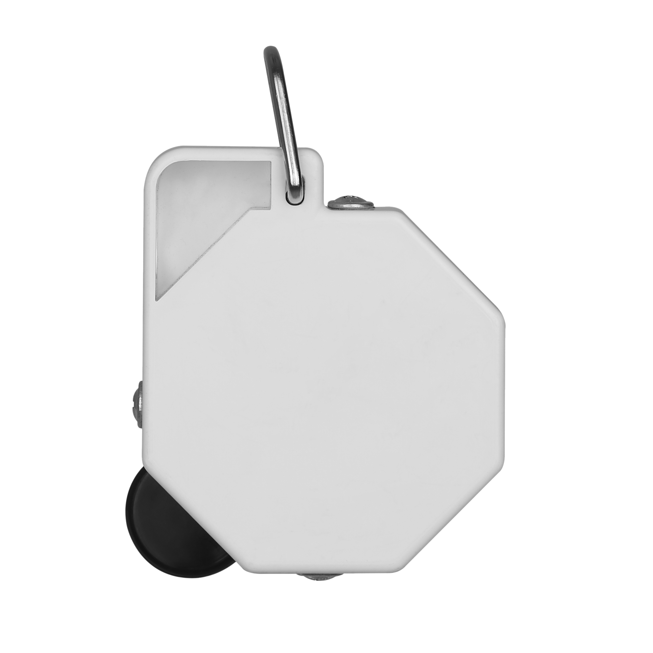 Sbox PSA-112-2 Projector Screen