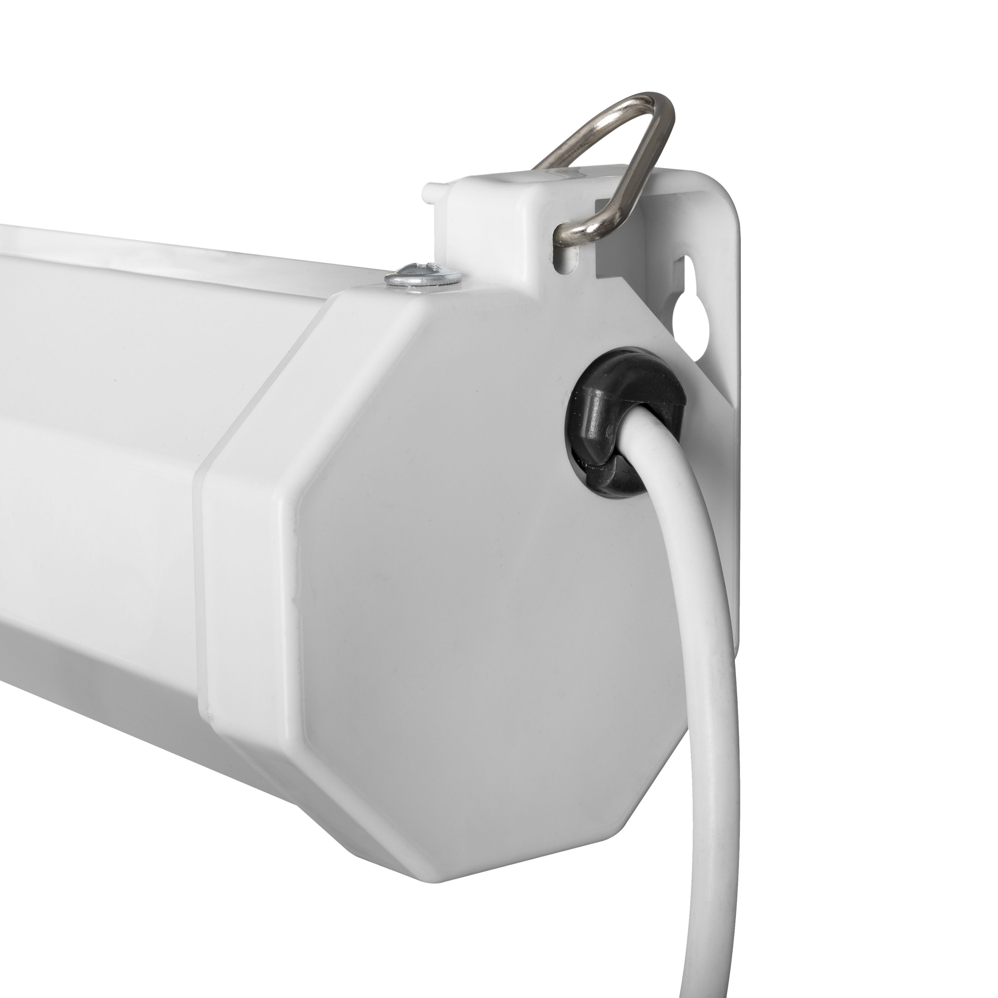 Sbox PSA-112-2 Projector Screen