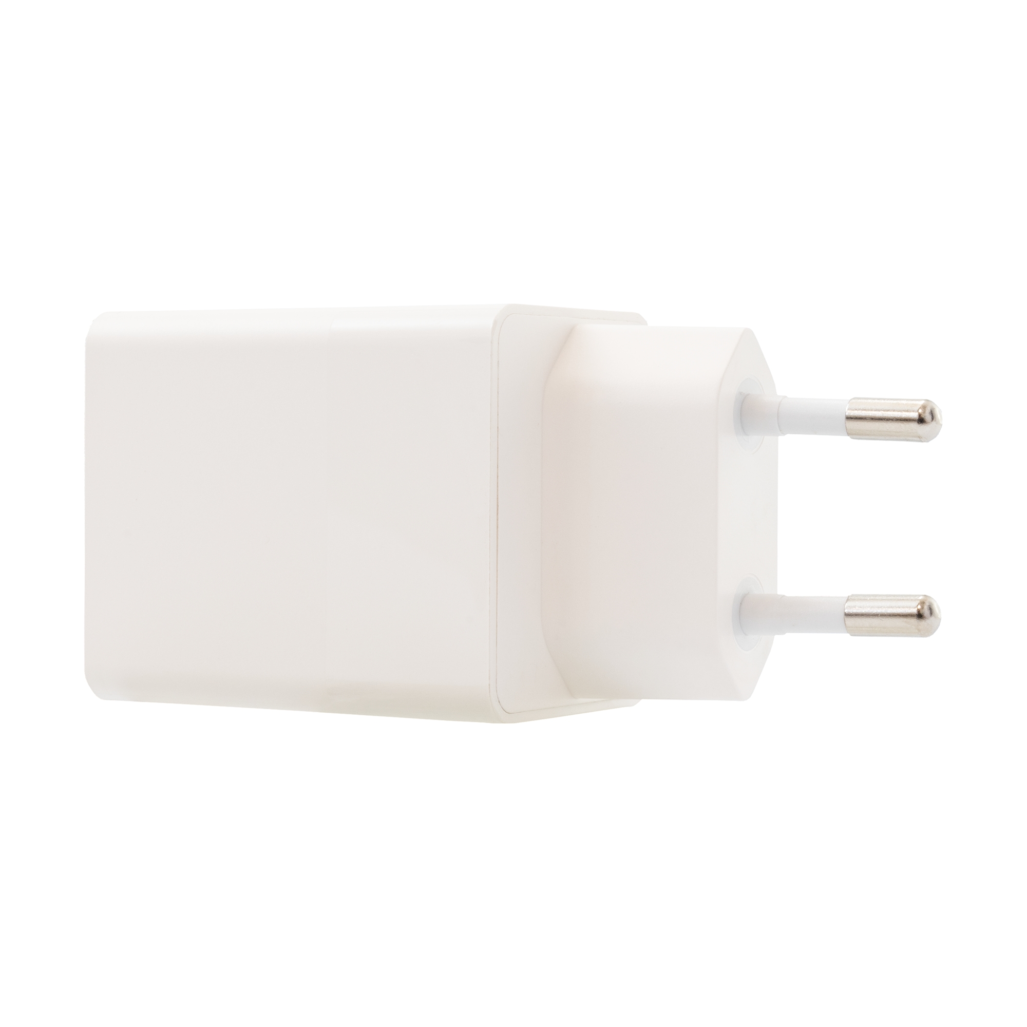 Sbox HC-45 2inputs 45W GAN home charger