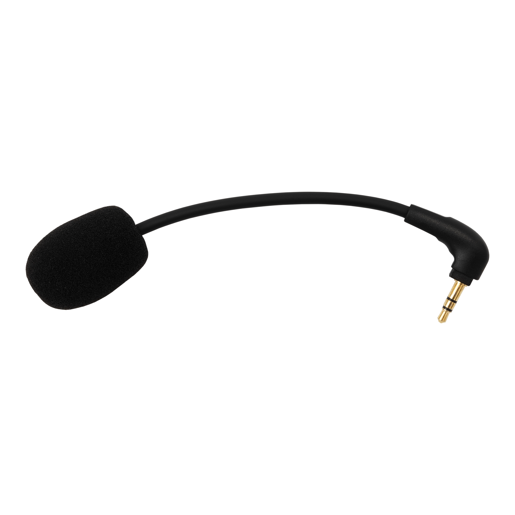 White Shark WGH-2443 Gorilla Pro Black