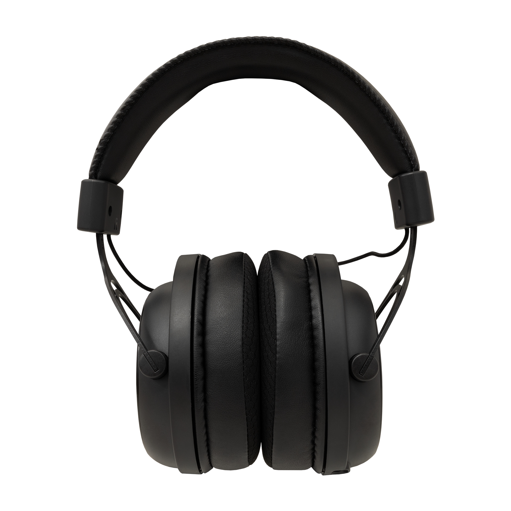 White Shark WGH-2443 Gorilla Pro Black
