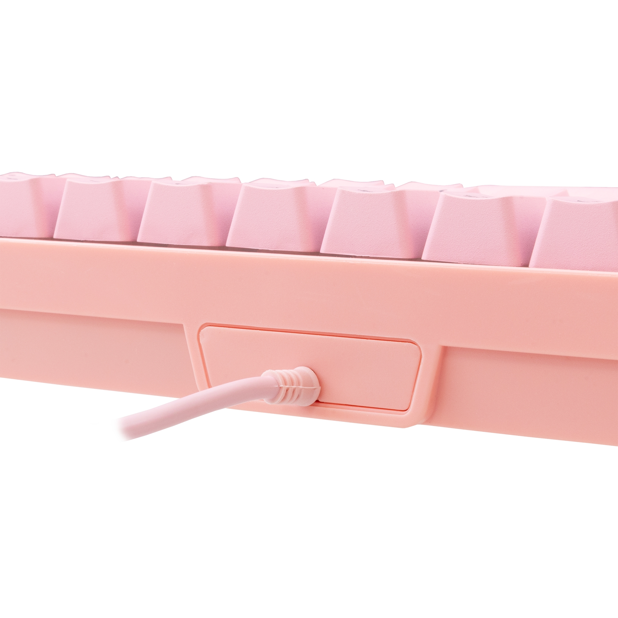 White Shark GK-2201 RONIN Pink-US