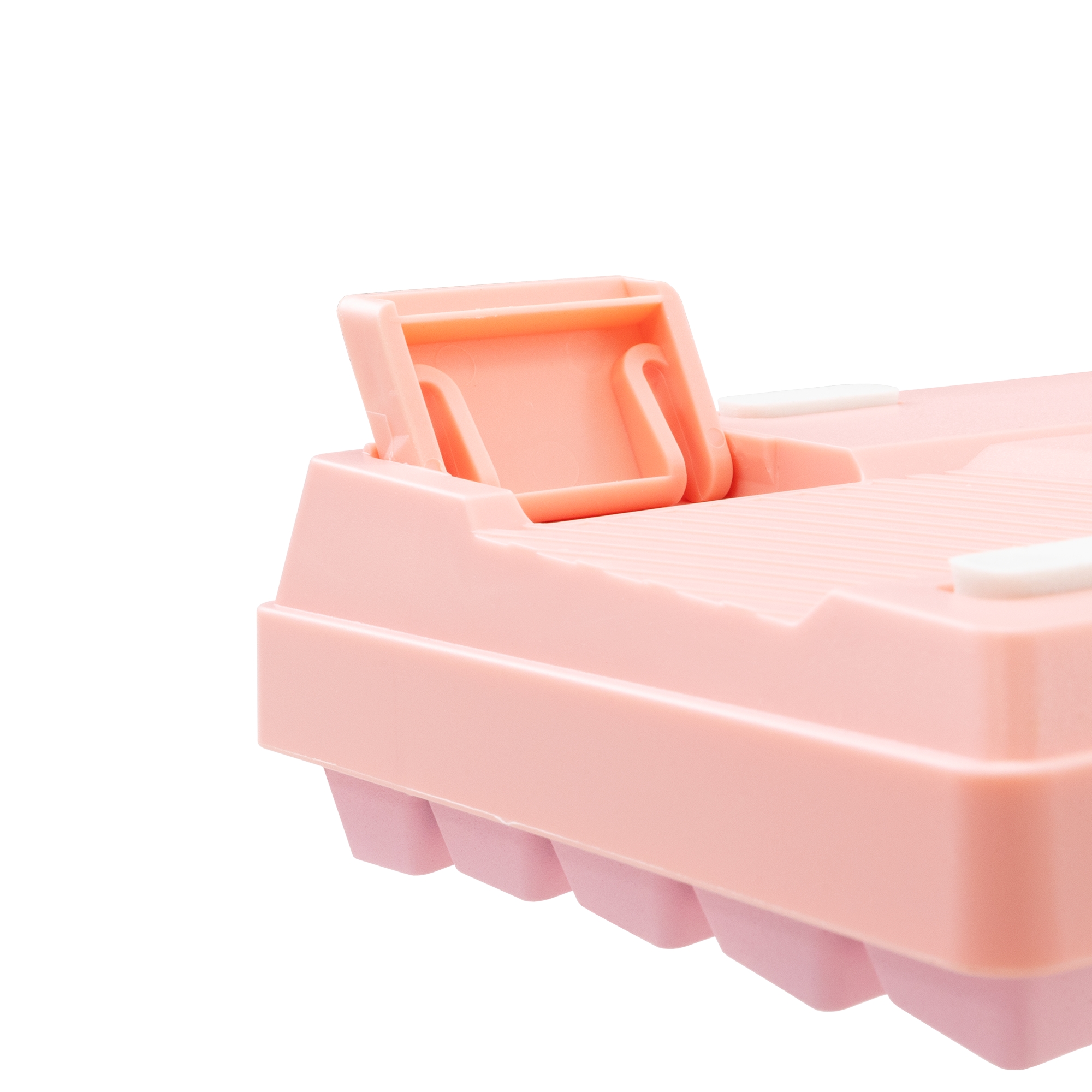 White Shark GK-2201 RONIN Pink-US