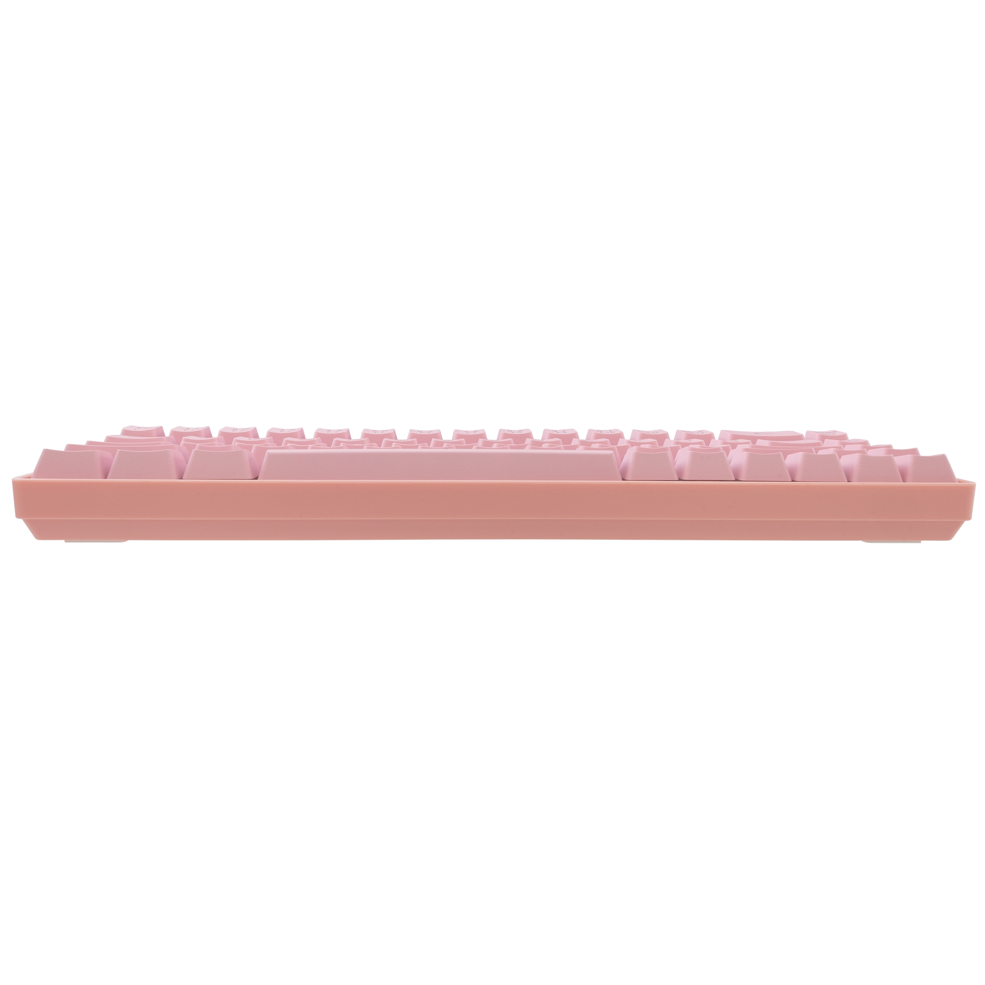 White Shark GK-2201 RONIN Pink-US