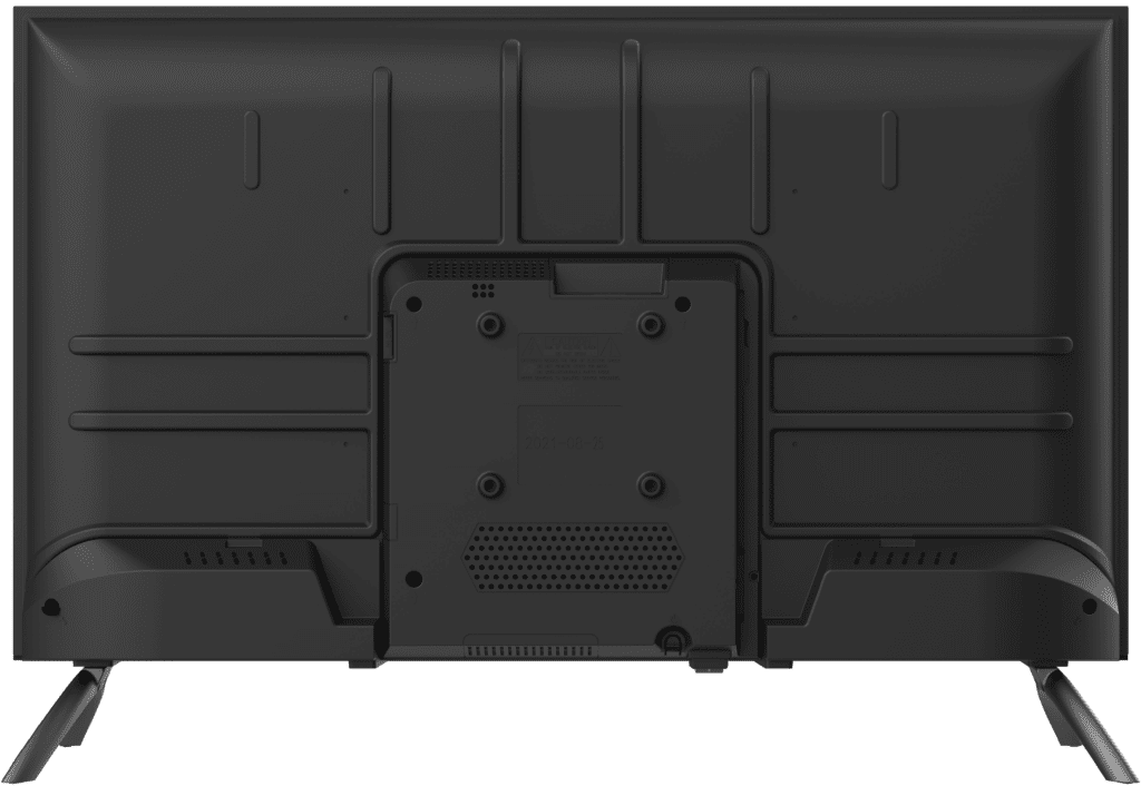 Manta 32LHN124E
