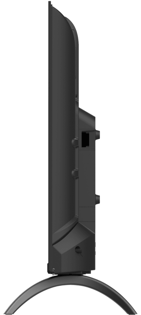 Manta 32LHN124E