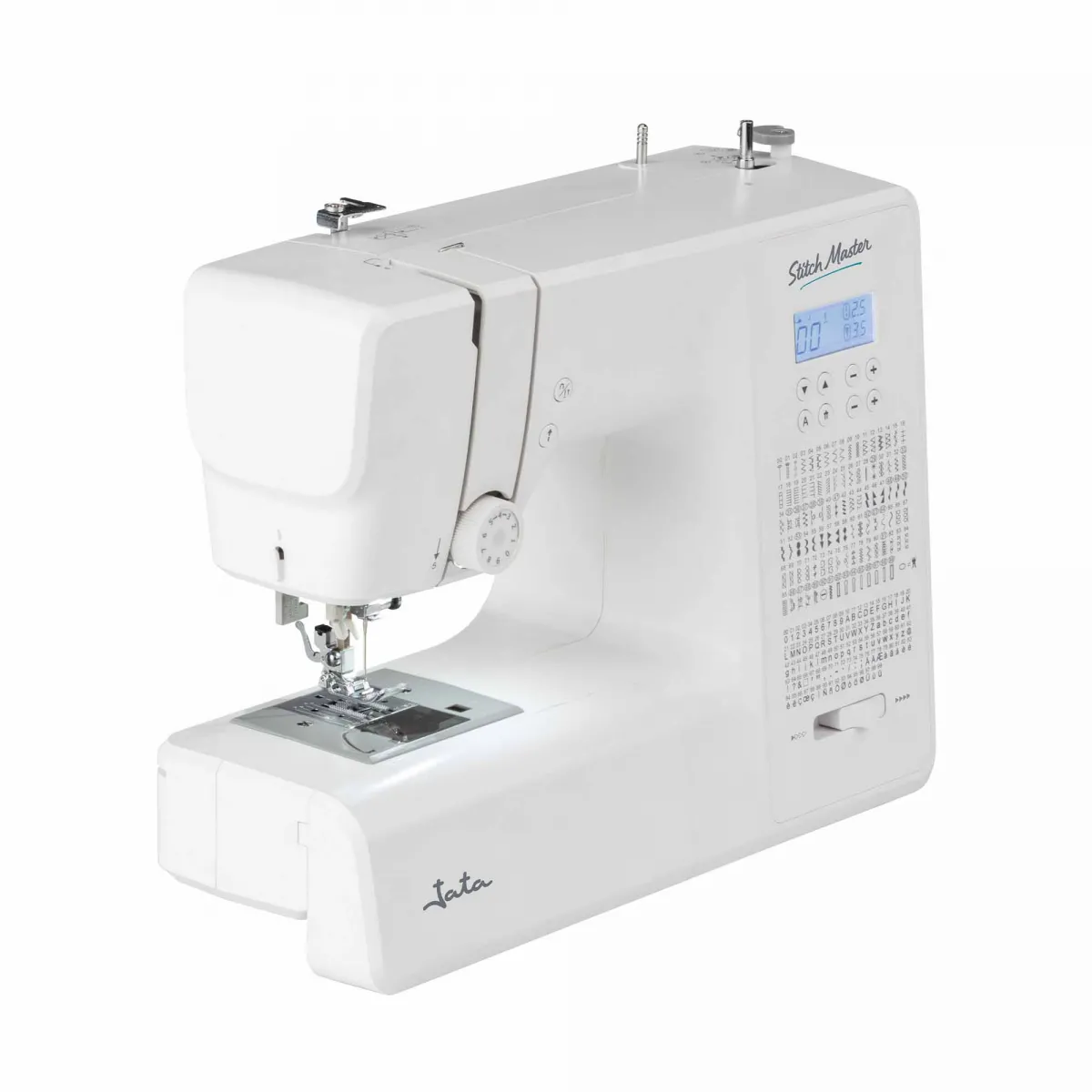 Jata JSMC1120