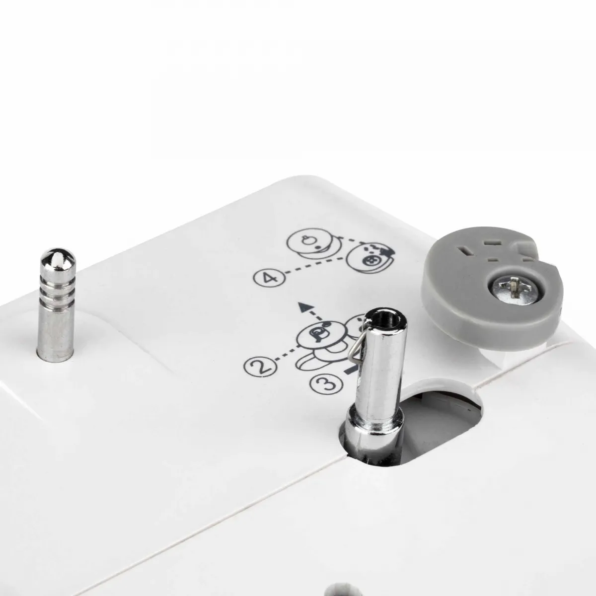 Jata JSMC1120