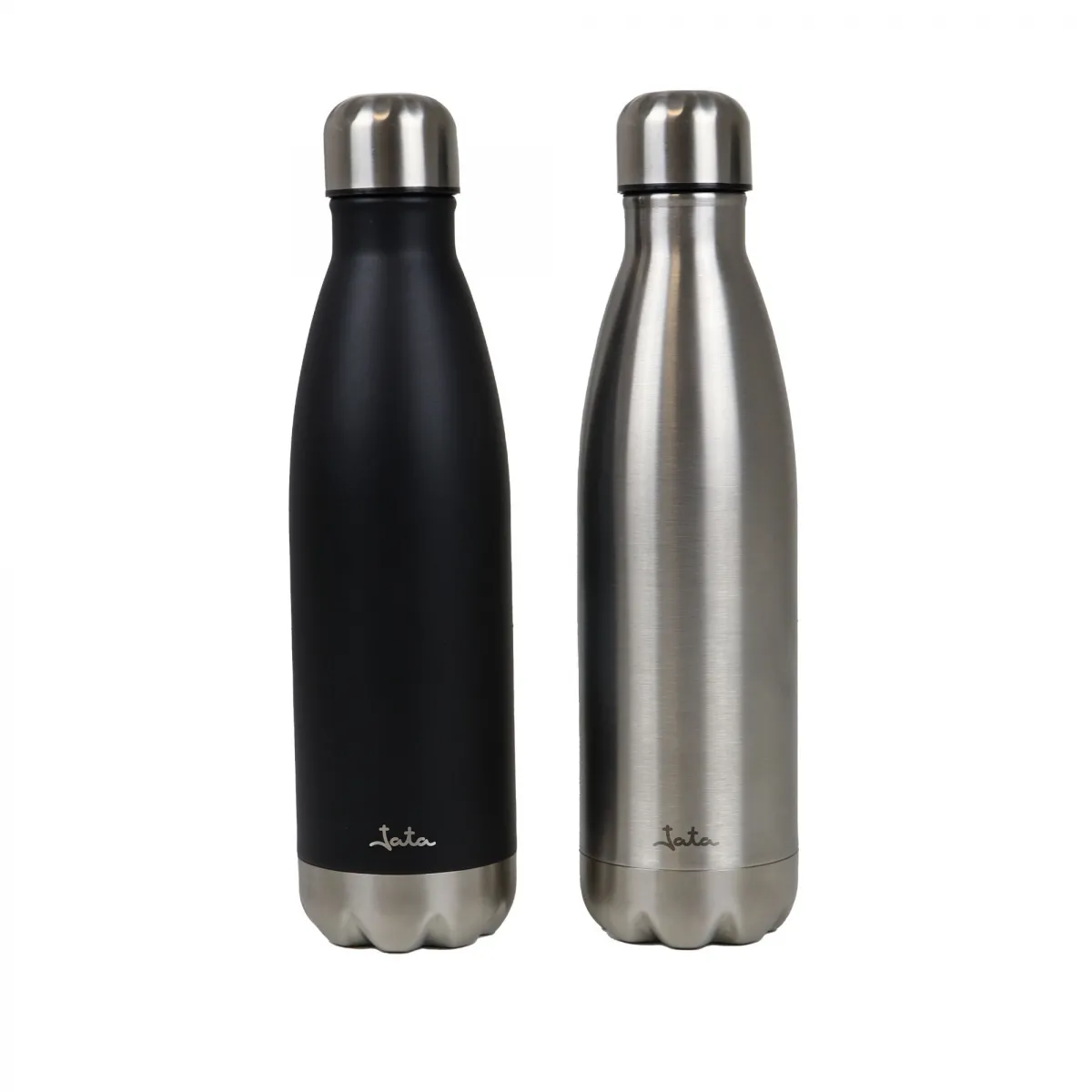 Jata HTER1011 500ml