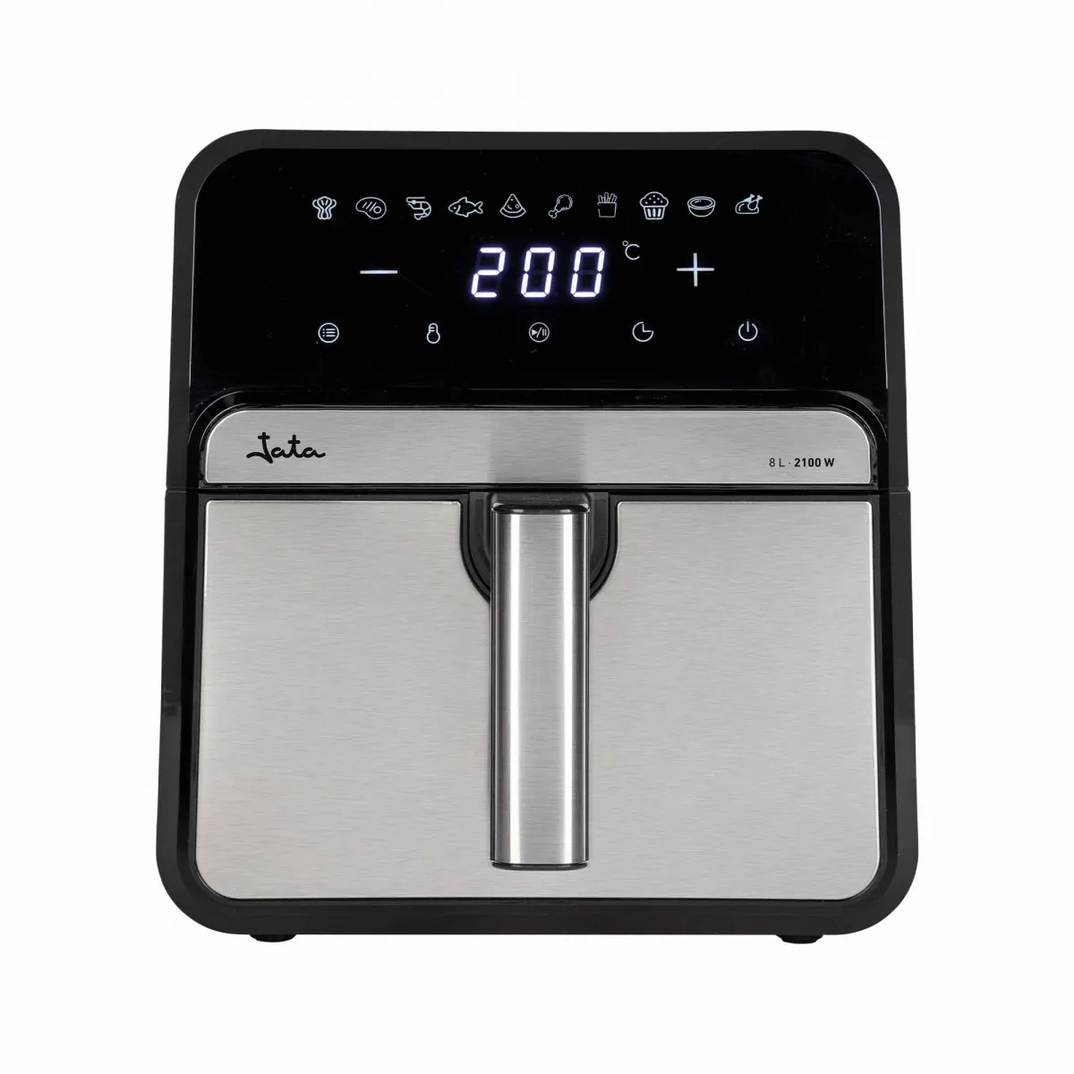 Jata JEFR1242