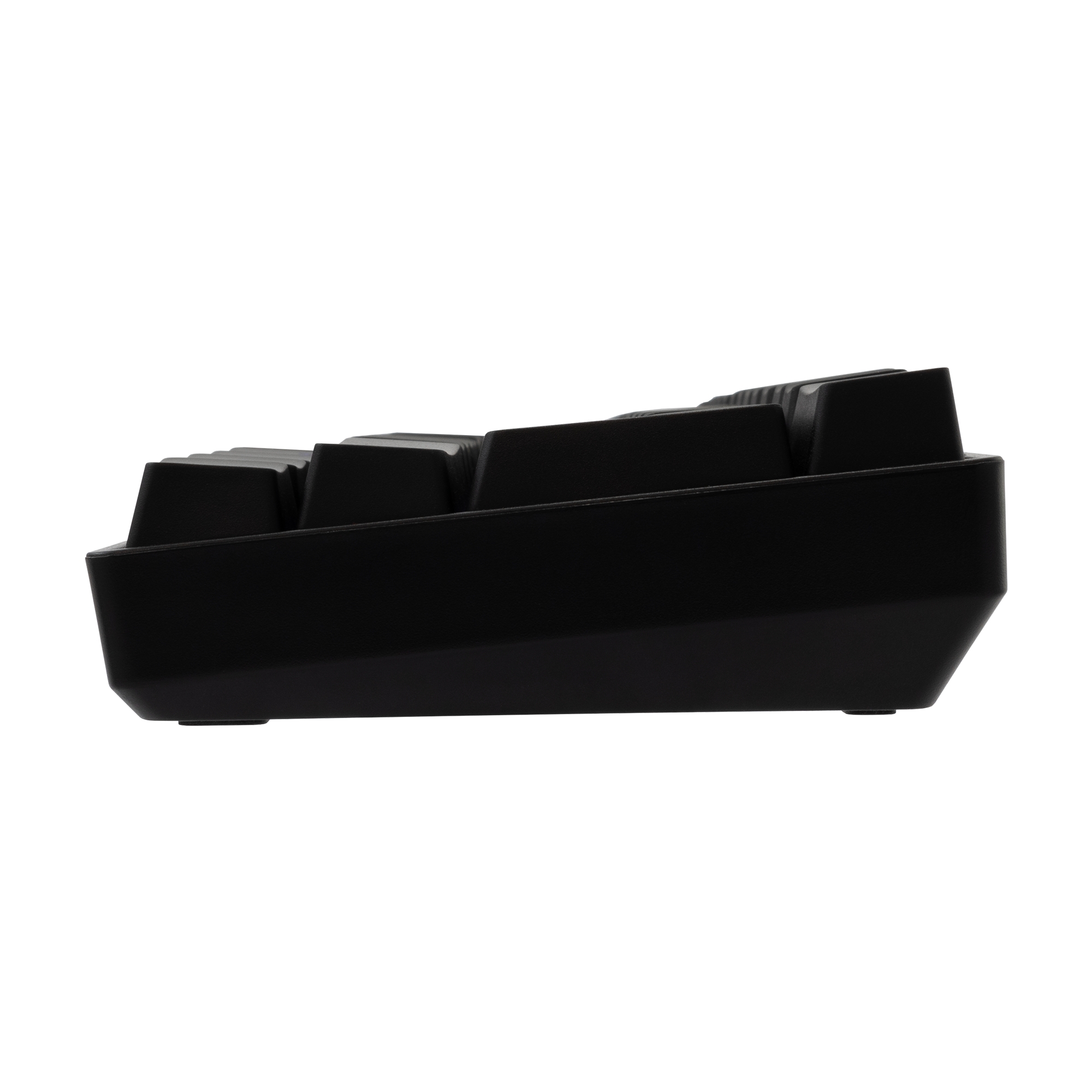 White Shark GK-004131 Shinobi-2 Brown switch, Black US