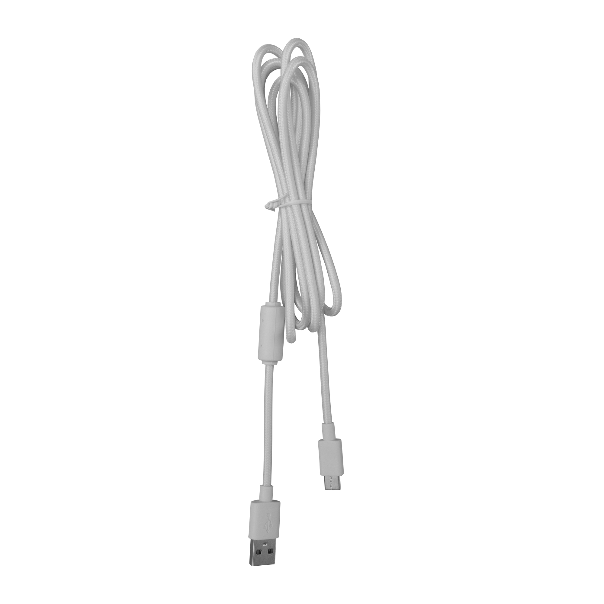 White Shark GK-004221 Shinobi-2  Blue switch, White US