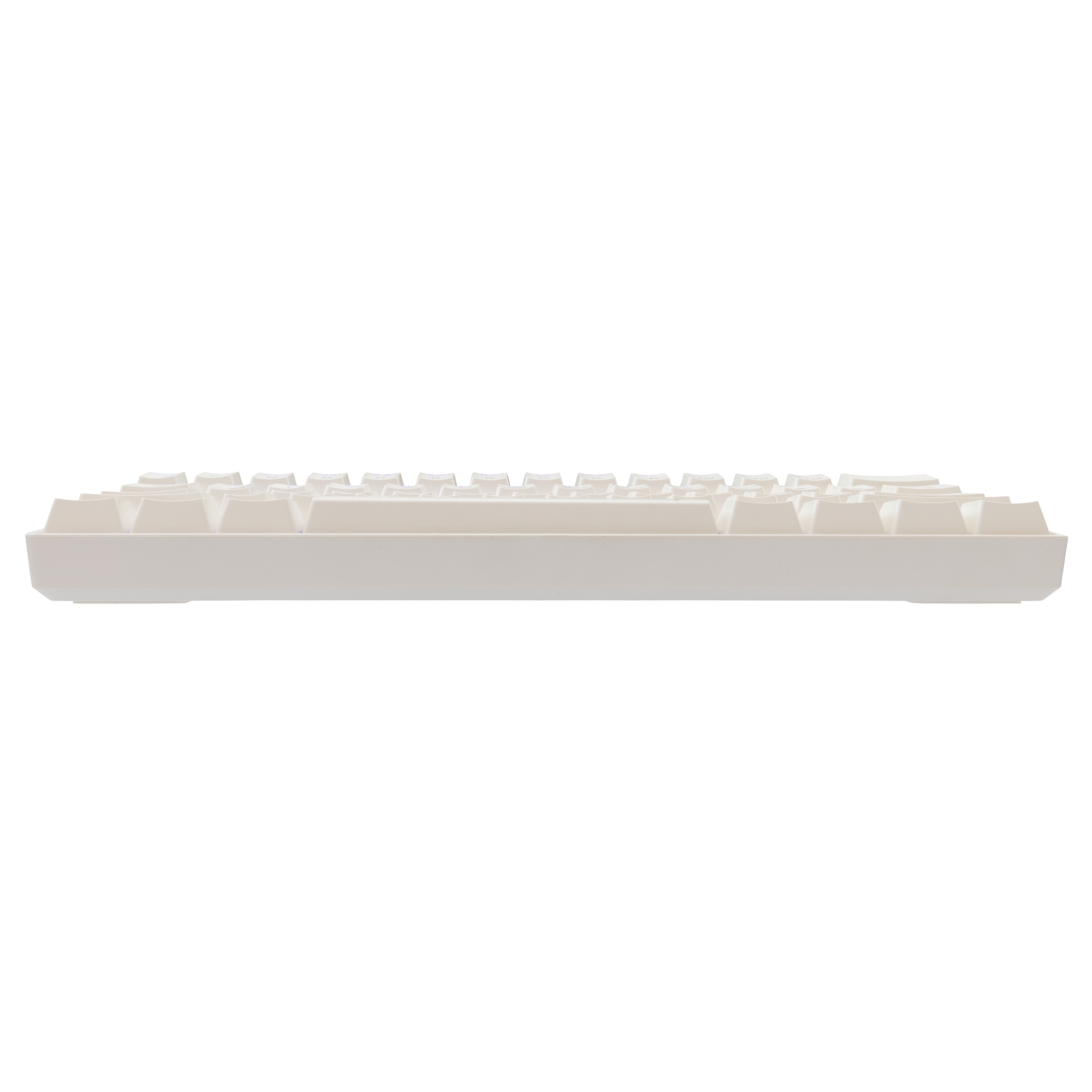 White Shark GK-004231 Shinobi-2 Brown Switch, White US
