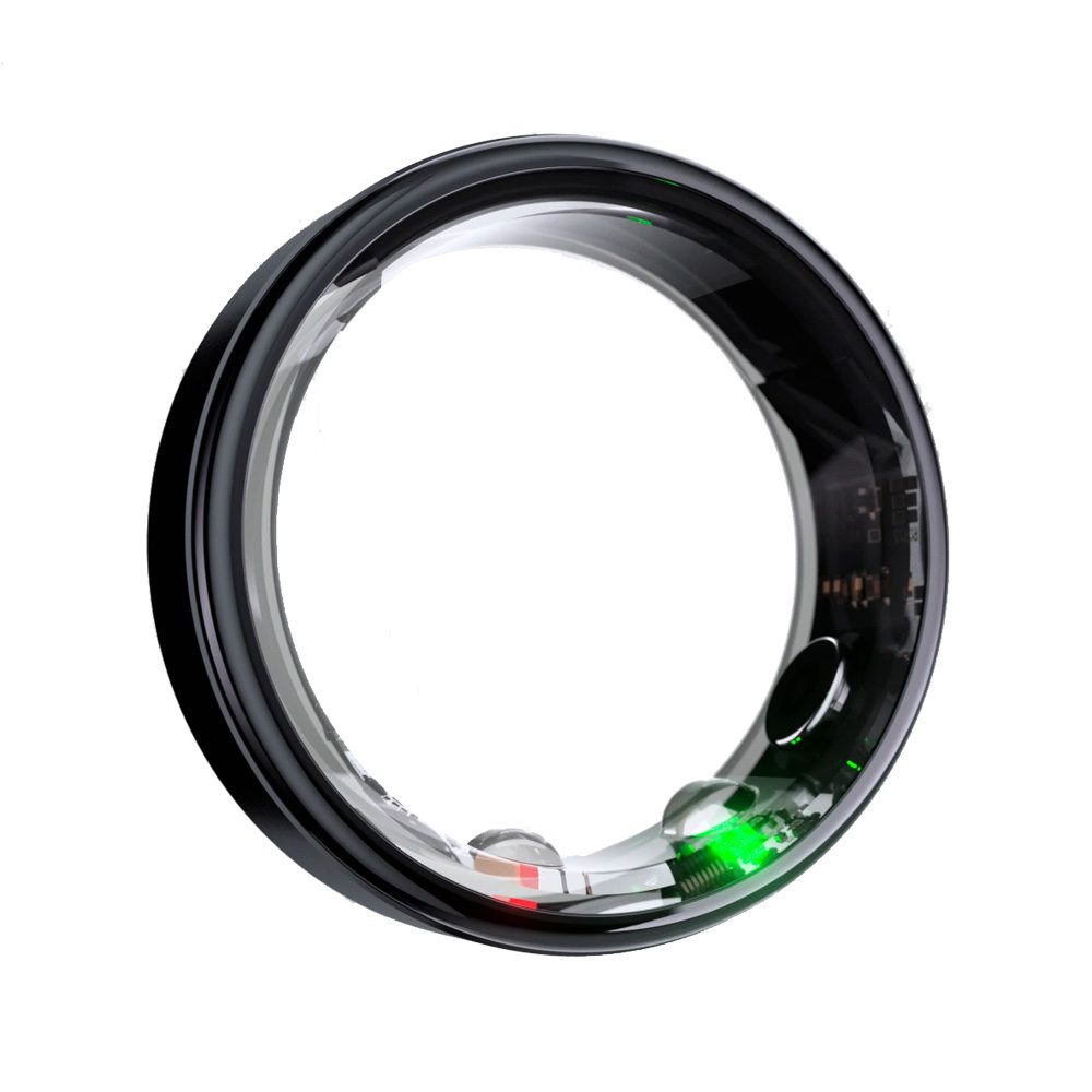 Manta SR01BK-57 Black