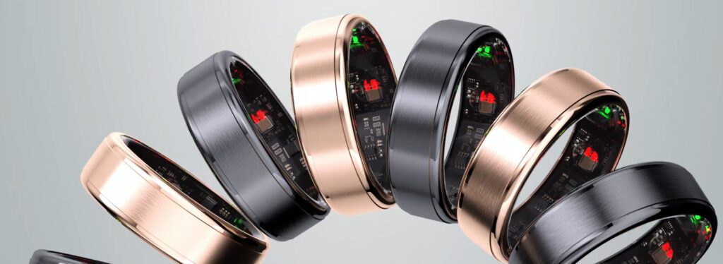 Manta SR01BK-59 Black