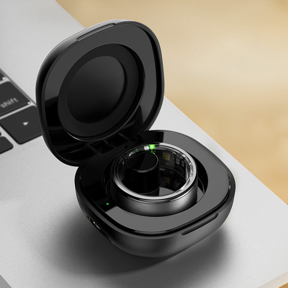 Manta SR01BK-59 Black