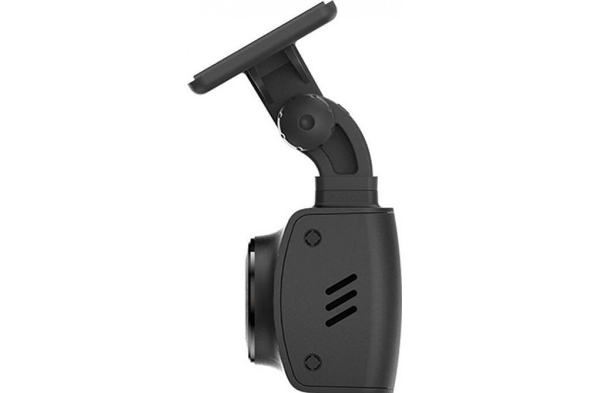 Ddpai N1 Dual Dual-Channel Dashcam