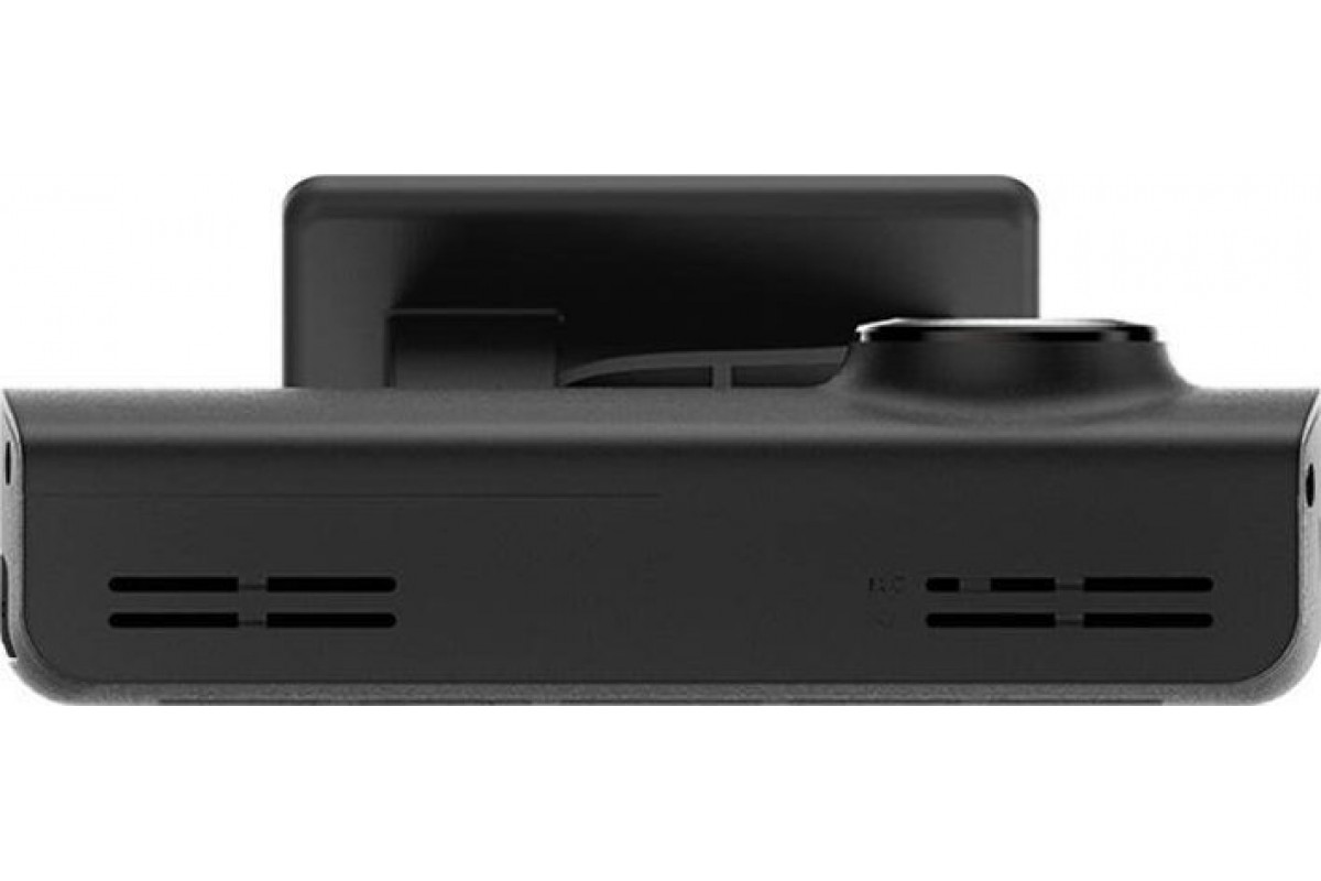 Ddpai N1 Dual Dual-Channel Dashcam