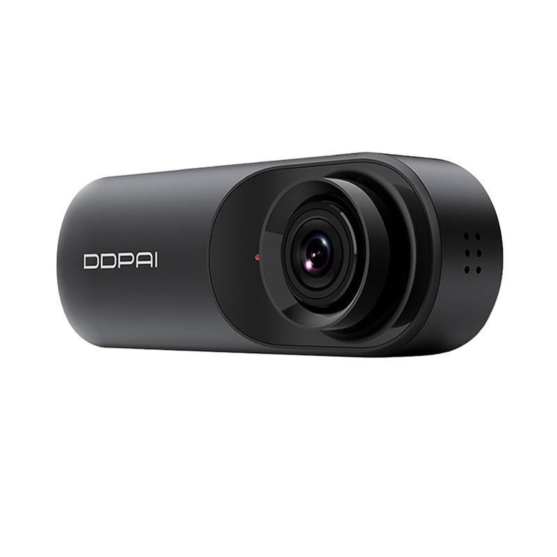 Ddpai Mola N3 Pro Dual-Chaneel Dashcam