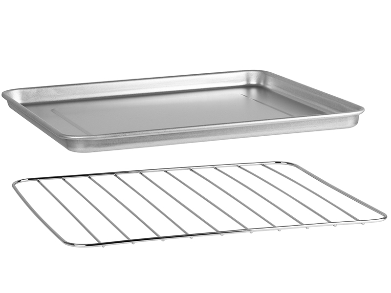Lafe 45891 PIW001 Electric Cooker 10L