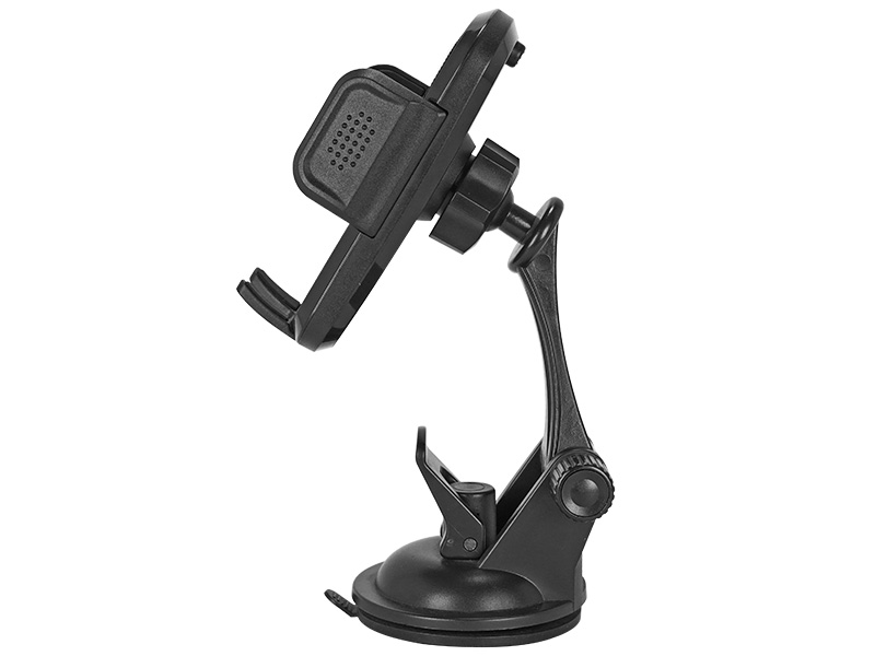Tracer 47455 Car Phone Holder Black