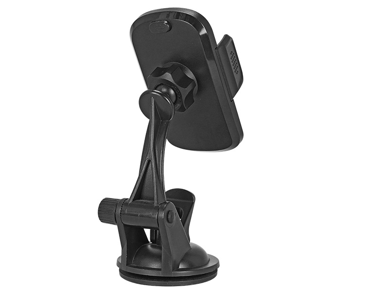 Tracer 47455 Car Phone Holder Black