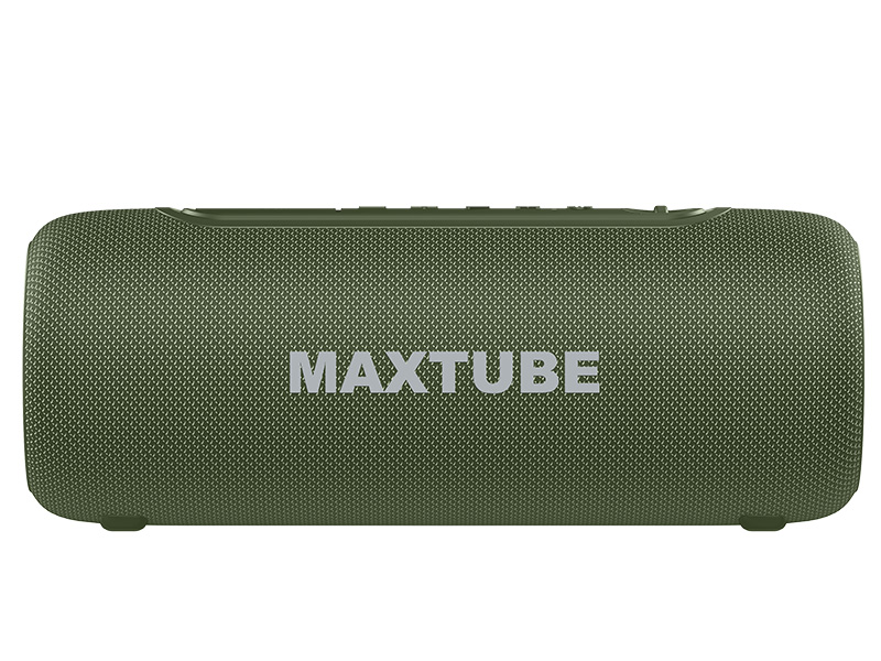 Tracer 47359 MaxTube TWS Green
