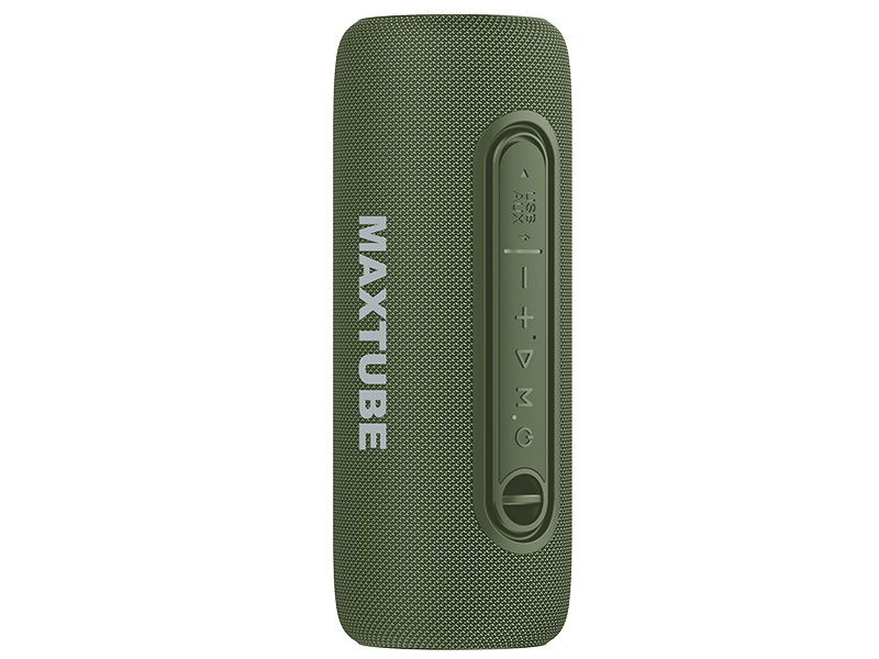 Tracer 47359 MaxTube TWS Green