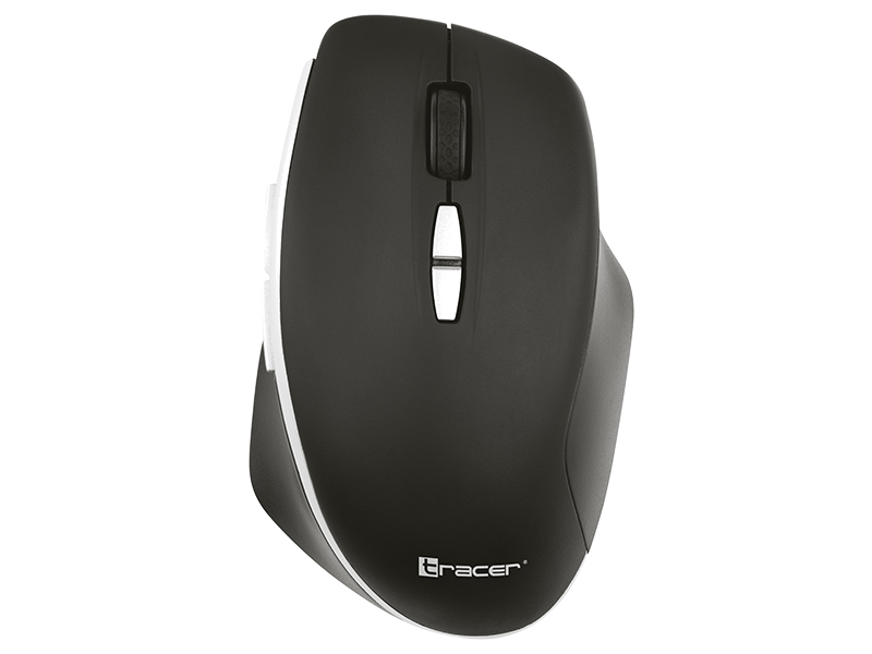 Tracer 47425 Perfect RF Wireless Optical Mouse Black