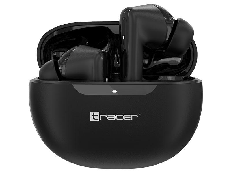 Tracer 47504 T10 TWS  BT