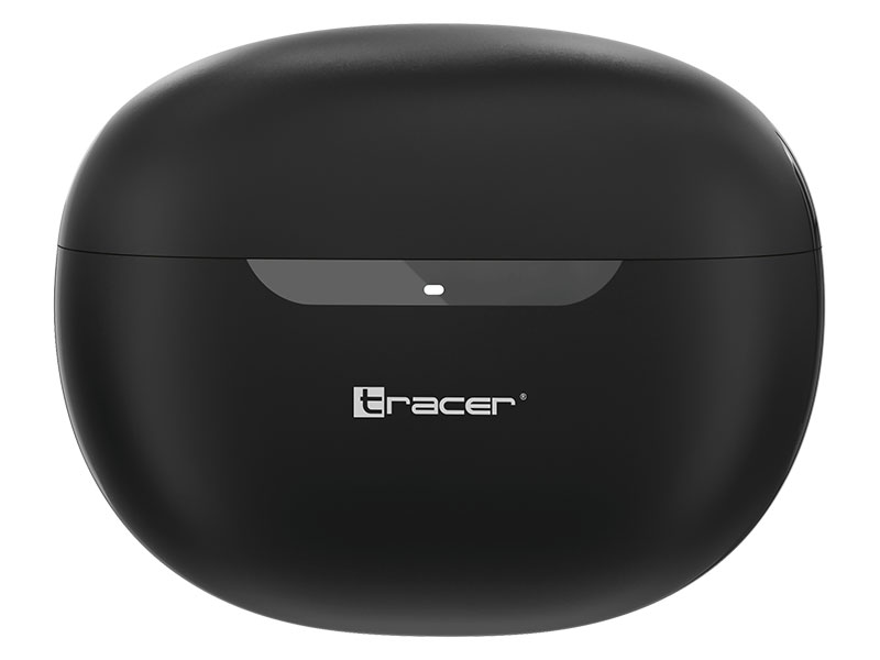 Tracer 47504 T10 TWS  BT