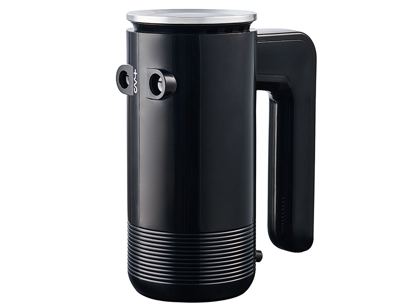 Lafe 47474 Hand Mixer MixPro