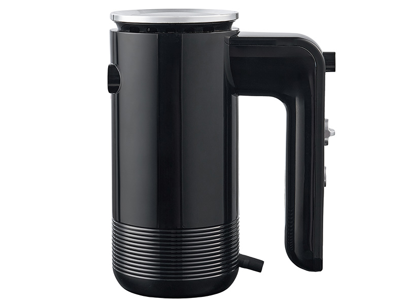 Lafe 47474 Hand Mixer MixPro