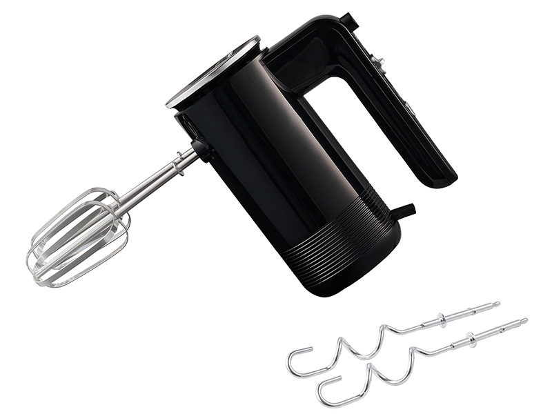 Lafe 47474 Hand Mixer MixPro