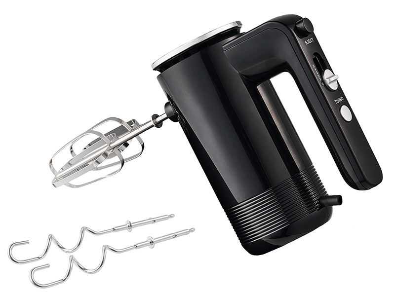 Lafe 47474 Hand Mixer MixPro
