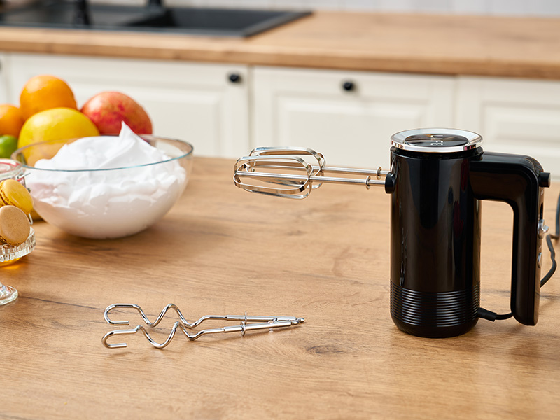 Lafe 47474 Hand Mixer MixPro