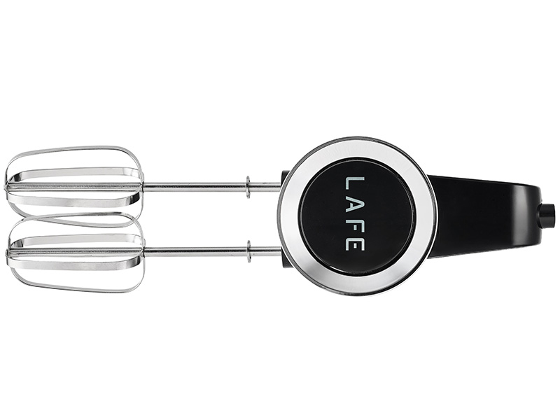 Lafe 47474 Hand Mixer MixPro