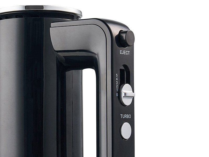 Lafe 47474 Hand Mixer MixPro