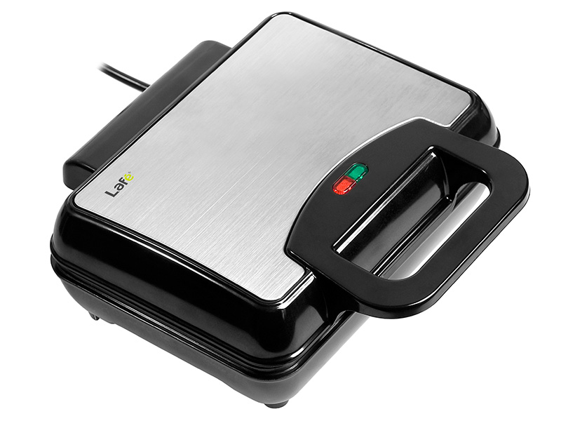 Lafe 45793 Waffle Maker GFH-001